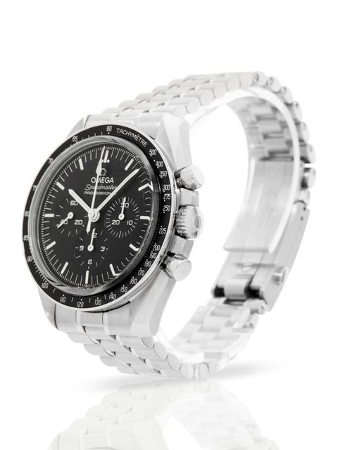 Omega Speedmaster Moonwatch Professional 310.30.42.50.01.002 Image 2
